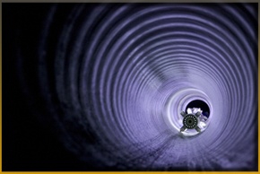 蔚县UVCIPP紫外光固化修复工艺特点和施工工艺